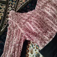 لباس مجلسی|لباس|سبزوار, صالح آباد|دیوار