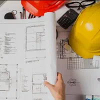 استخدام مهندس برق|استخدام صنعتی، فنی، مهندسی|محمودآباد, |دیوار