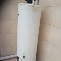 آبگرمکن|آبگرمکن، پکیج، شوفاژ|دورود, |دیوار