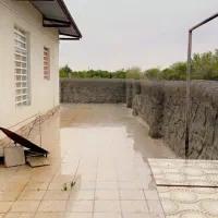 خانه باغ روستای کران|فروش خانه و ویلا|پاریز, |دیوار