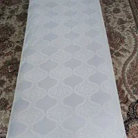 تشک تخت نوجوان