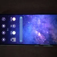 a30 s در حد ۱۲۸ گیگ