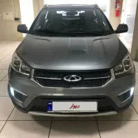 ایکس22 پرو دنده/X22 دنده/ اقساط/ تحویل فوری