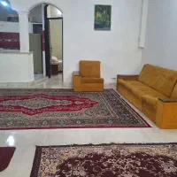 اجاره کوتاه مدت آپارتمان نزدیک حرم منطقه طلاب|اجارهٔ کوتاه‌مدت آپارتمان و سوئیت|مشهد, حسین‌آباد|دیوار