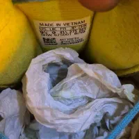 کتونی فیروزه ای 43|کیف، کفش، کمربند|تهران, سازمان آب|دیوار