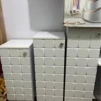 فروش جا کفشی