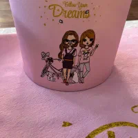 فرشینه و لوستر و دیوارکوب اتاق کودک|اسباب و اثاث بچه|تهران, نارمک|دیوار