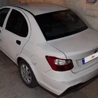ساینا اس،85گانه،کم کار