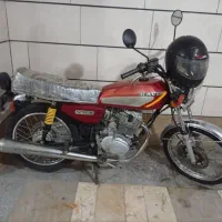 موتور ۱۵۰ کویر