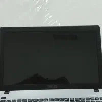 لبتاپ ایسوس مدل x550v