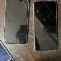 گوشی موبایل وکال V01|موبایل|شیراز, شهرک فرهنگیان|دیوار