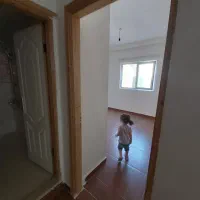 بلوار دانشجو محدوده چهارراه آذربایجان ۹۵ متری|اجارهٔ آپارتمان|گنبد کاووس, |دیوار