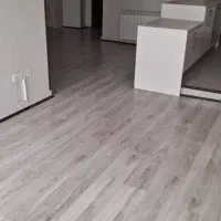 آپارتمان100/دوخوابه آفتابگیر فول امکانات|فروش آپارتمان|تهران, شادمان|دیوار