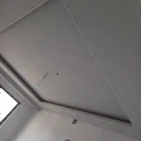 نقاشی ساختمان ونصب کاغذ دیواری و رفع اتصالی برق