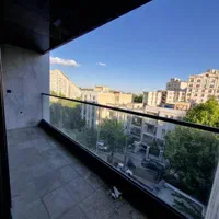 ۲۵۰ متری ۴ خواب تک واحدی ۲۴ متری