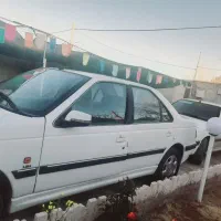 فروش پارس تی فاویو|خودرو سواری و وانت|سیرجان, |دیوار