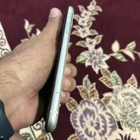 ایفون۱۱نرمال|موبایل|قرچک, شهرک الحدید|دیوار