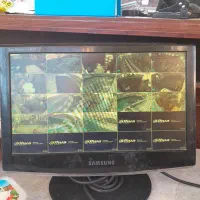 دوربین های مداربسته|دوربین مداربسته|میاندوآب, |دیوار