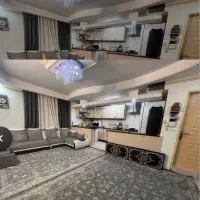 رهن-و-اجاره-منزل-ویلایی-دربست-3-خوابه-باهنر-جنوبی