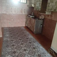 سویت مبله شیک 75م درقلب علی آباد(روستای رحمت آباد)|اجارهٔ کوتاهمدت آپارتمان و سوئیت|فاضل آباد, |دیوار