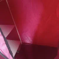 کمد برزنتی|جاکفشی، کمد، دراور|اصفهان, عمان سامانی|دیوار