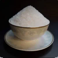 انواع نمک رستورانی ،نانوایی، نمک صورتی وزعفران