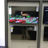 یخچال.سایت وماشین لباسشویی وماشین ظرفشویی|یخچال و فریزر|بابل, |دیوار