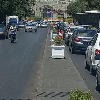 واحد-تجاری