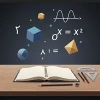 تدریس مفهومی ریاضی مخصوص نهایی