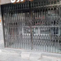 اجاره مغازه ۳۲ م واقع در خیابان ارتش خ بهداری لشکر