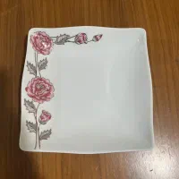 سرویس چینی برند پردیس