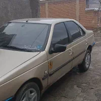 پژو405|خودرو سواری و وانت|خلیفان, |دیوار