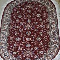 قالیچه|فرش|تهران, مهران|دیوار