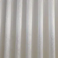 تغییر مدل همه نوع پرده|پرده، رانر، رومیزی|بابل, |دیوار