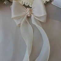 گلسر های یلدایی|زیورآلات و اکسسوری|ماکو, |دیوار