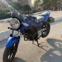 پالس۱۸۰ مدل۹۳