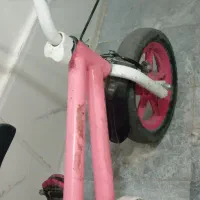 دوچرخه ۱۲|دوچرخه، اسکیت، اسکوتر|قدس, شهرقدس|دیوار