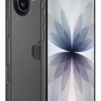 تمیزترین ۱۷ نرمال مشکی