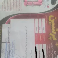 پراید مدل۱۳۸۰ فقط نقدی|خودرو سواری و وانت|یزد, |دیوار