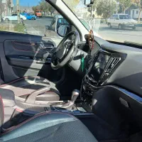 هایما۴۰۲درجه یک