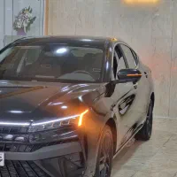 کی ام سی j7 مدل ۱۴۰۲ در حد صفر