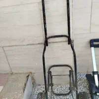 چرخ خرید.سبد خرید