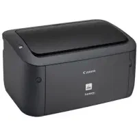 قابل توجه کافی نت ها و..