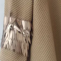 لباس زیبا و متنوع کت مجلسی لباس وشلوار شاین|لباس|مشهد, بلال|دیوار