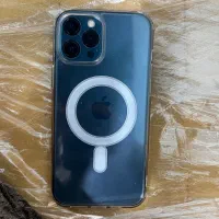 ایفون 12 پرو مکس|موبایل|پیرانشهر, |دیوار