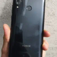 honor 9x