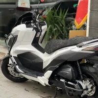 jt200|موتورسیکلت|محمدشهر, محمدشهر|دیوار