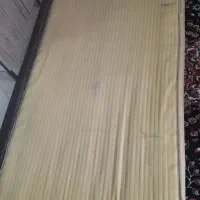 خوش خواب  یک نفره فنری