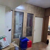 پارتیشن mdf دیواری