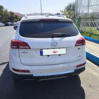 جک s5دنده ی بدون رنگ